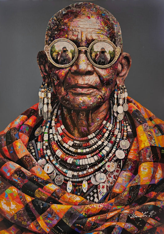 Age of Wisdom