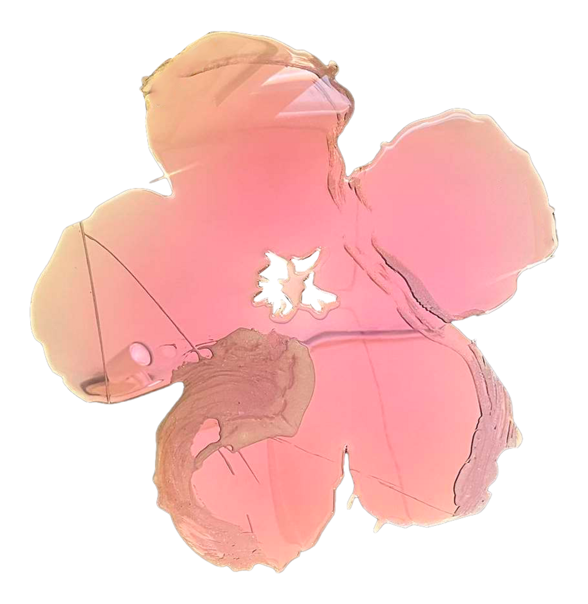 Mountain Rose