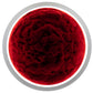 Velvet Storm