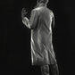 Voice Maquettes 2022 - Edition 3/15 + 2AP