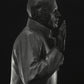 Voice Maquettes 2022 - Edition of 15 + 2AP