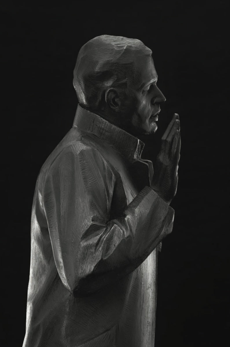 Voice Maquettes 2022 - Edition 3/15 + 2AP