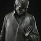 Voice Maquettes 2022 - Edition 3/15 + 2AP