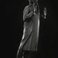 Voice Maquettes 2022 - Edition 3/15 + 2AP