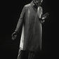 Voice Maquettes 2022 - Edition 3/15 + 2AP