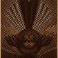 Woodland Pīwakawaka Grande Edition No. 5