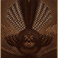 Woodland Pīwakawaka Grande Edition 2/5