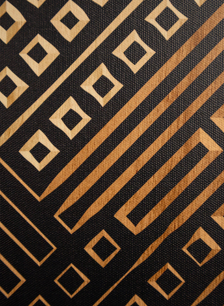 Woodland Pīwakawaka Grande Edition No. 5