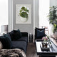 Room to Grow