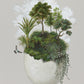 Room to Grow