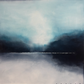 Waters Edge – Chill