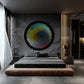 Harmony I