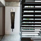 Cherish Series - Huia