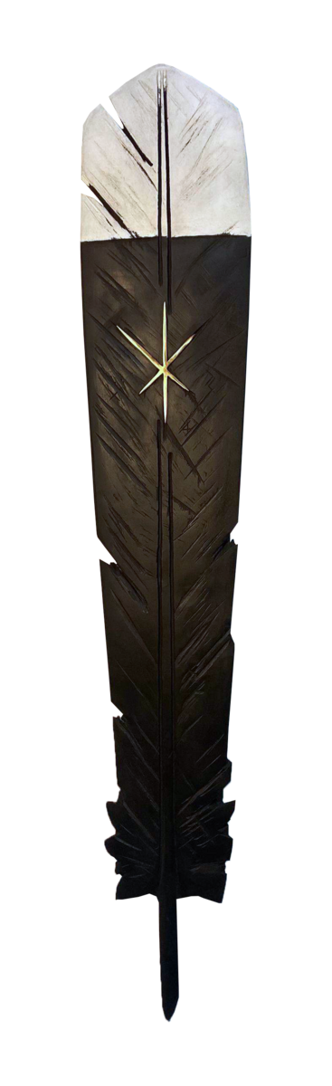 Cherish Series - Huia