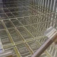 Safe MAX PROFIT 80 Shiny Black X ingots - Limited Edition 1/8