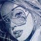 Gloss