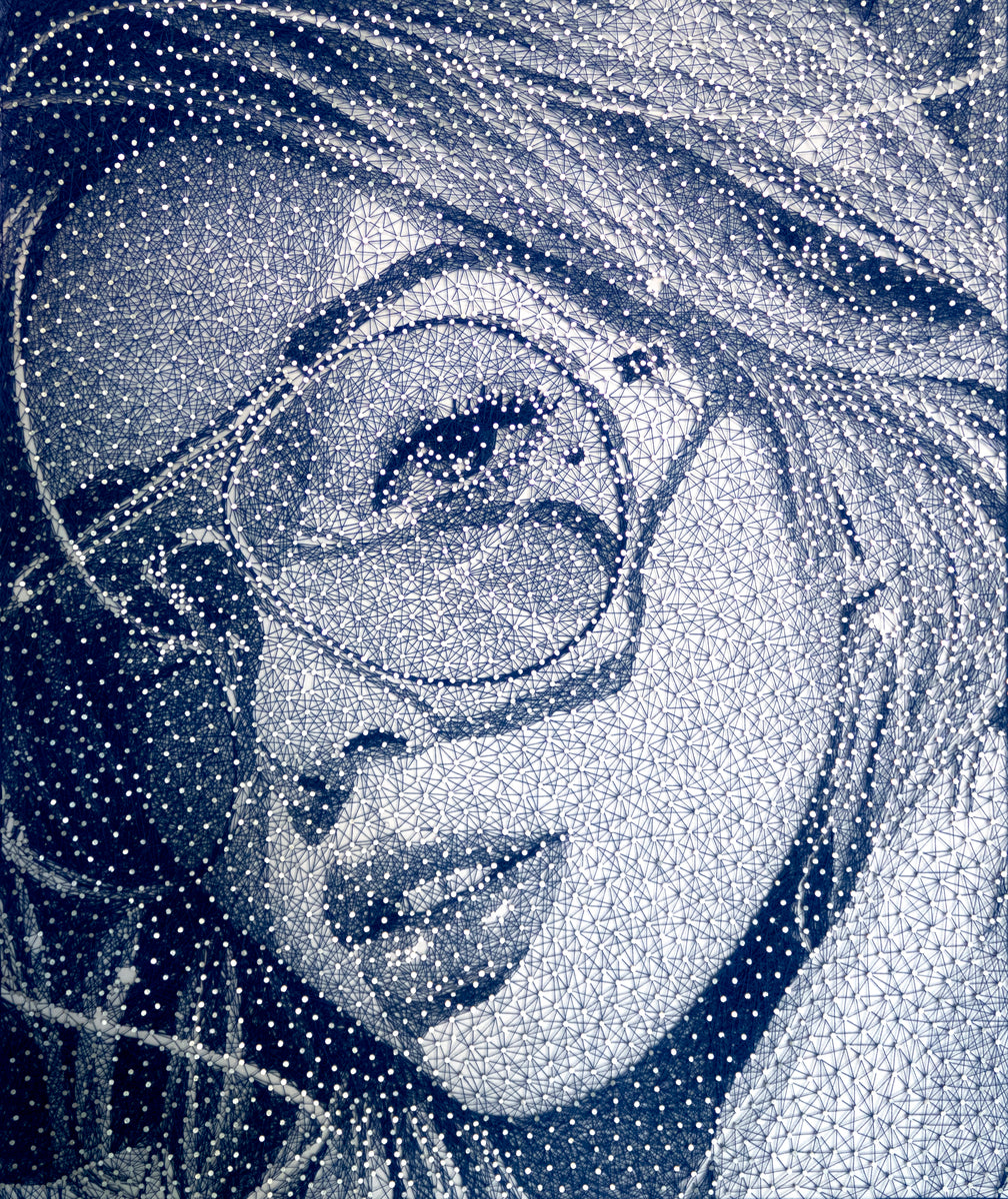 Gloss