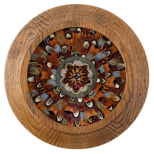 Mandala Treasure