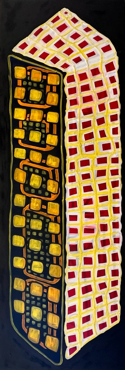 Perceptions Two
