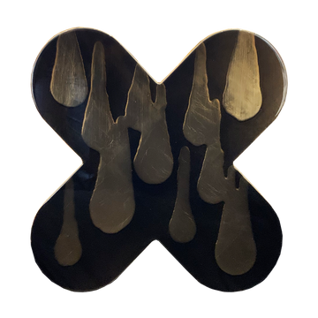 Rae West, Artist | Artbay Gallery, Queenstown