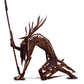 Rise Actaeon - Edition of 8