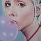 Bubblegum