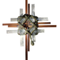 Waitī