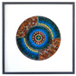 GE Mandala Kaleidoscope