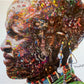 African