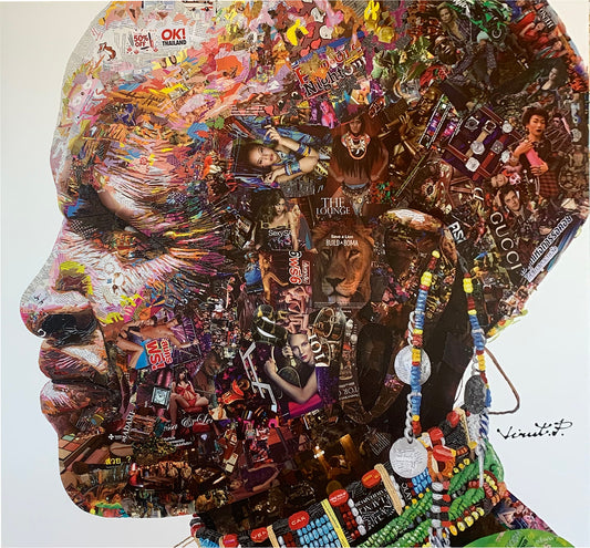 African