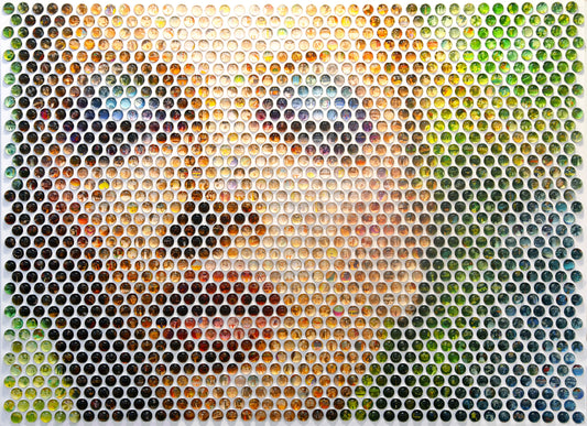 Now You See Me Again