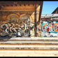 Gorlitzer Park, Berlin