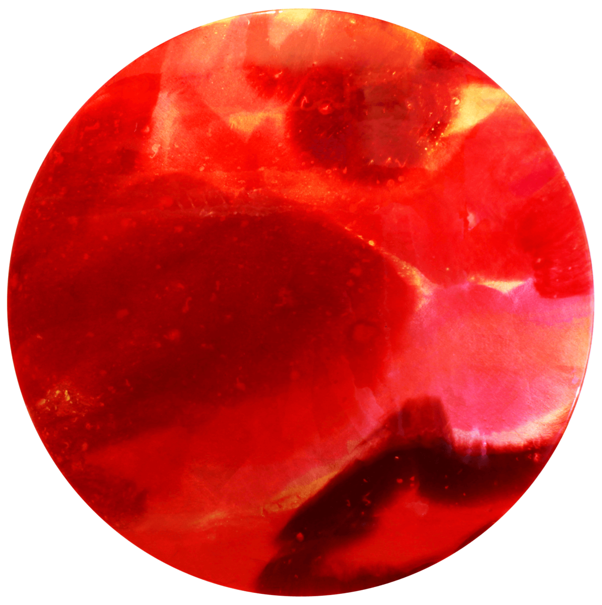 Aura
