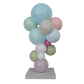 CLUSTER #005