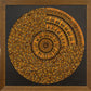 Blaze GE Mandala