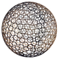 Nets