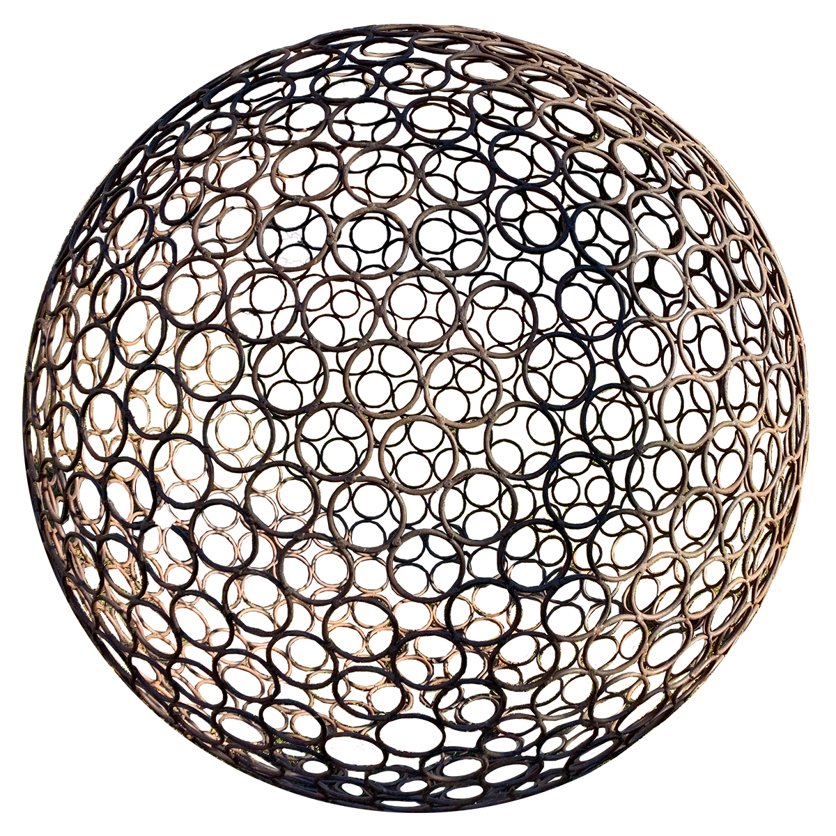 Nets