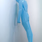 ZZZ's Maquette - Edition of 10