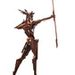 Actaeon Archer - Edition of 8