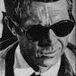 King of Cool