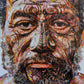 Mataora Moko