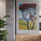 Awhitu Pohutukawa