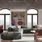 Glamour